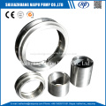 /msite/products/detail/productid/54513328/id/539957.html